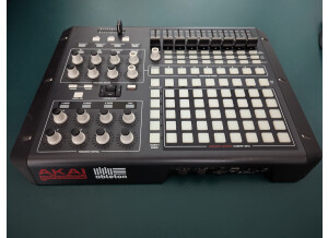 PXL 20230511 155837939