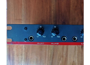 Expelec Echo 002 (56875)