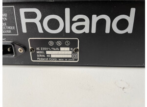 Roland MKS-80 rev 4 6