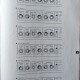 DD700 Digital Delay DD700 Digital Delay