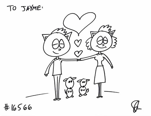 5690410.jpg 5690410.jpg