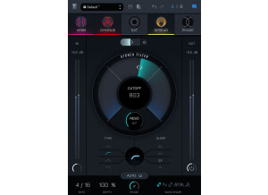 GUI