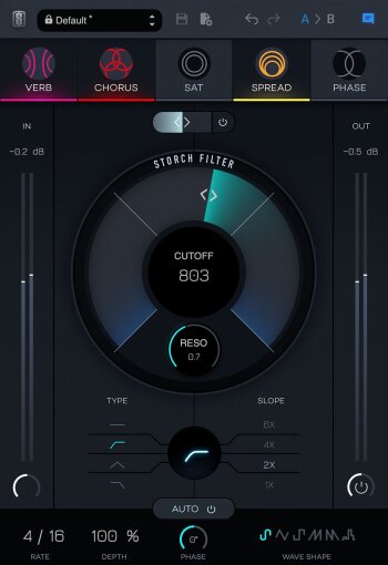 GUI GUI