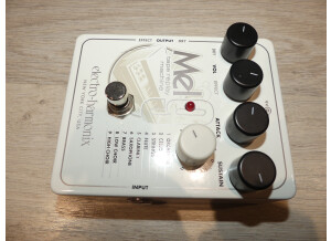 Electro-Harmonix Mel9 Tape Replay Machine (64440)