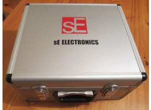 sE Electronics sE2200A (19369)