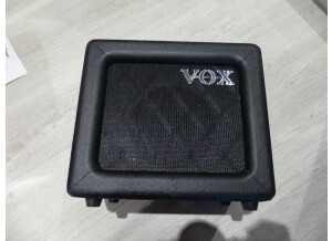 Vox Mini3 G2 (75488)