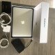 Macbook pro retina 13 mi-2014 Macbook pro retina 13 mi-2014