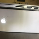 Macbook pro retina 13 mi-2014 Macbook pro retina 13 mi-2014