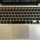 Macbook pro retina 13 mi-2014 Macbook pro retina 13 mi-2014