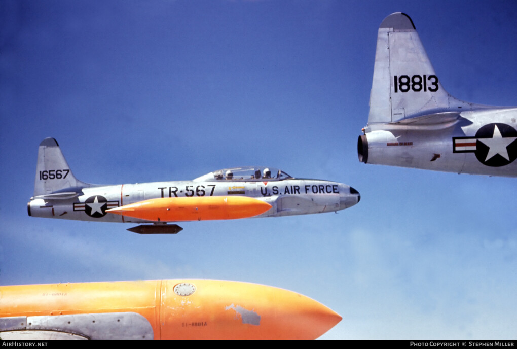 5690501.jpg 5690501.jpg