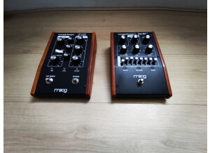 Moog Music MF-105 MuRF (87852)