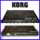 KMX-62 KMX-62