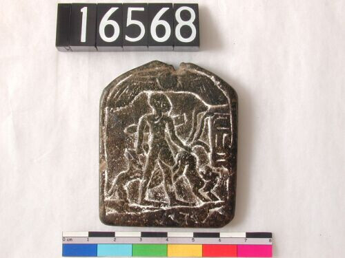 5690651.jpg 5690651.jpg