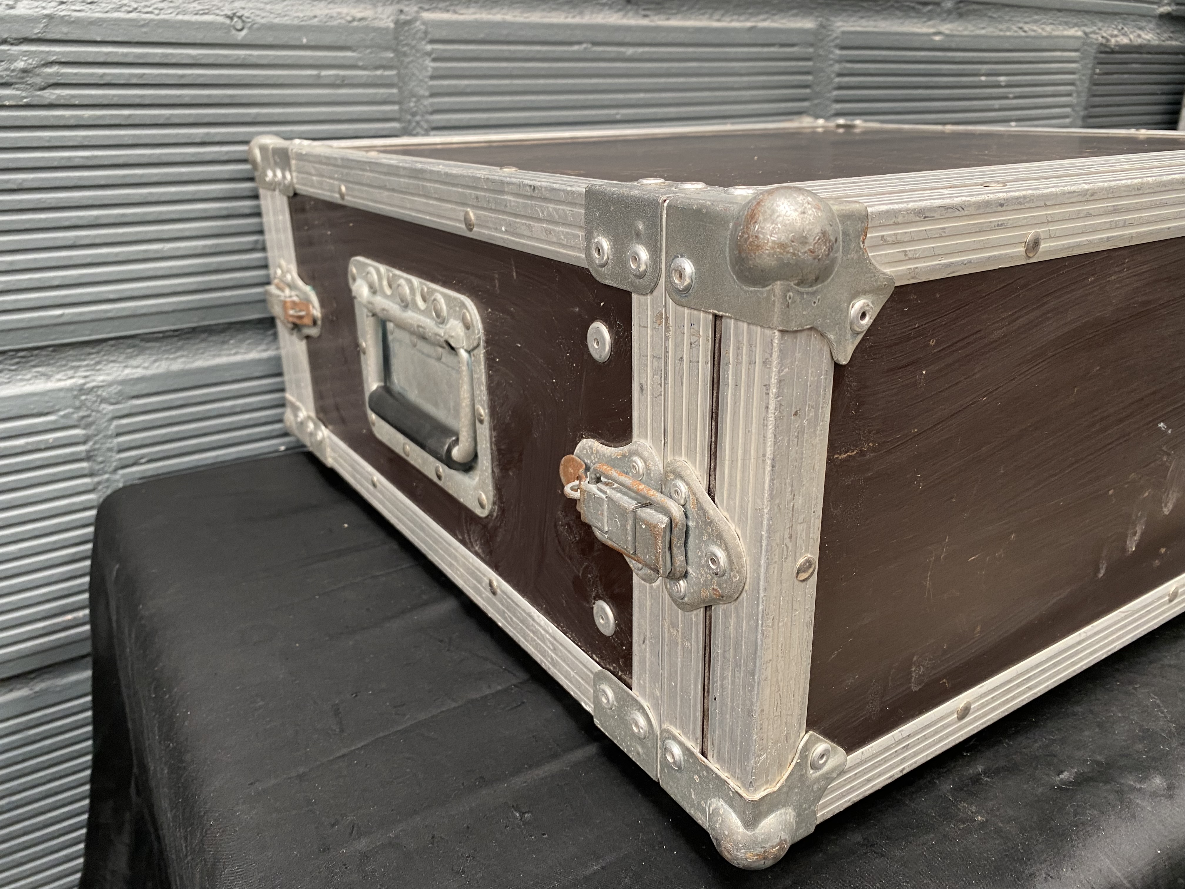 Fly Case Fly Case (1152)