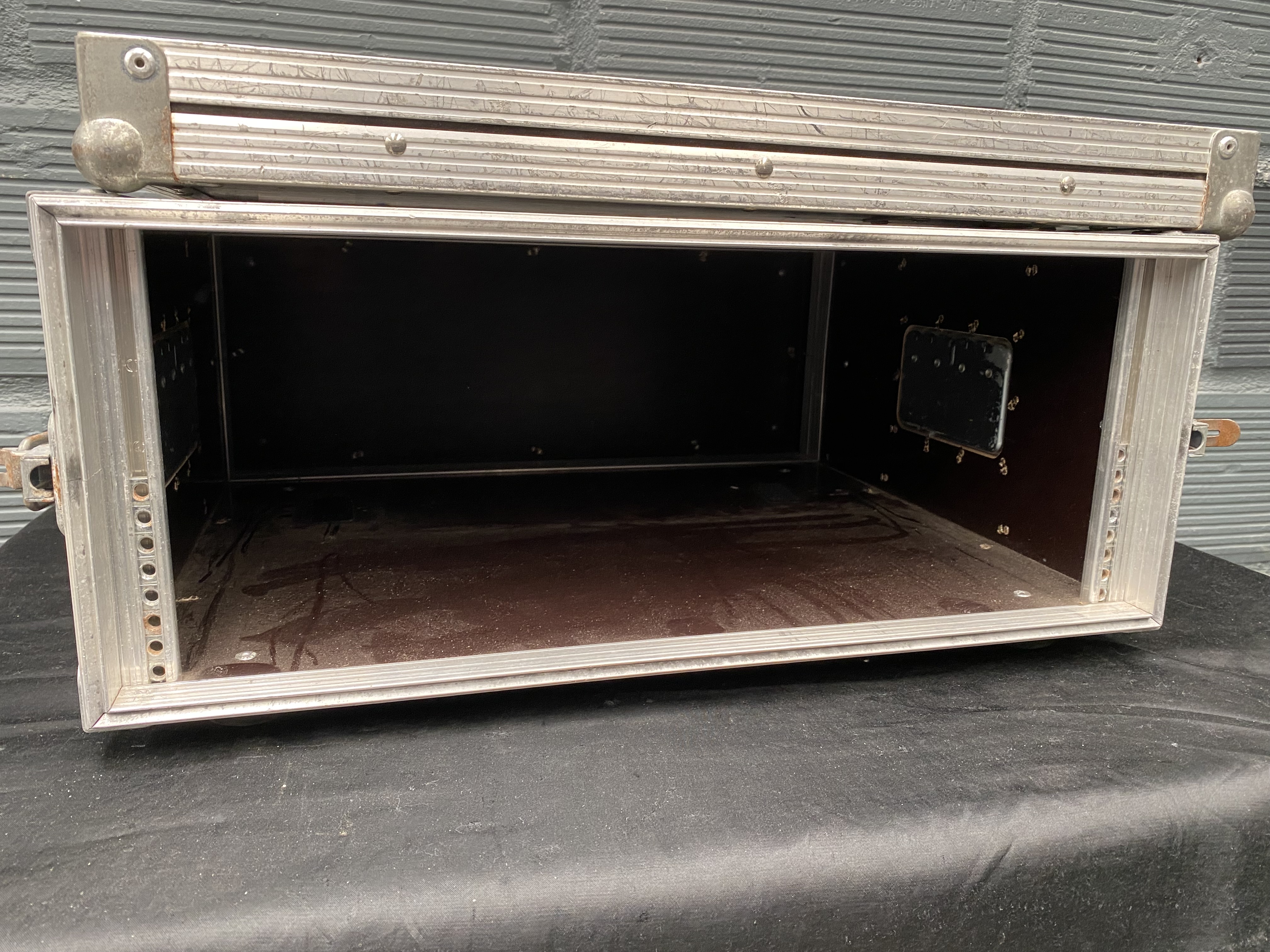 Fly Case Fly Case (72062)