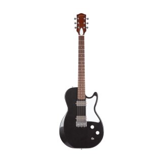 Harmony (String Instruments) Jupiter: Phat Cat Edition : Jupiter- Phat Cat Edition Harmony (String Instruments) Jupiter: Phat Cat Edition : Jupiter- Phat Cat Edition