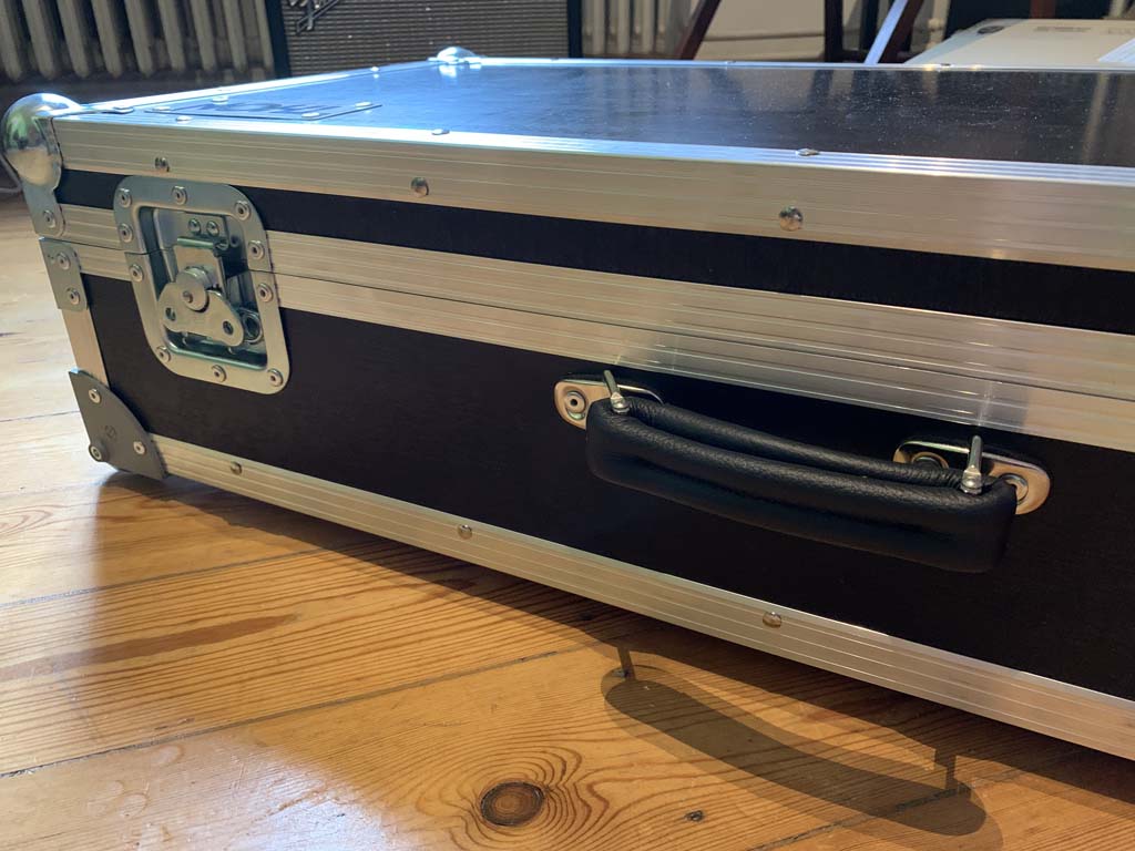 Thon CASE VALISE (57498)