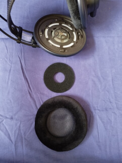 IMG 20230413 165241 IMG 20230413 165241