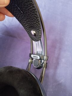 IMG 20230413 165656 IMG 20230413 165656