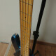 American Professional II Precision Bass V American Professional II Precision Bass V