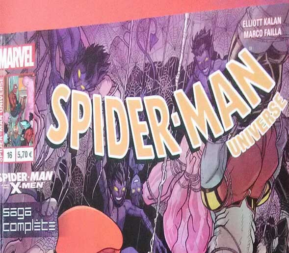 5690796.jpg 5690796.jpg