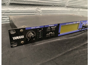 Yamaha REV500 (93533)