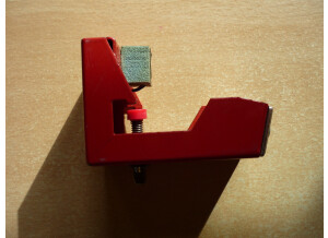 Ddrum Snare trigger
