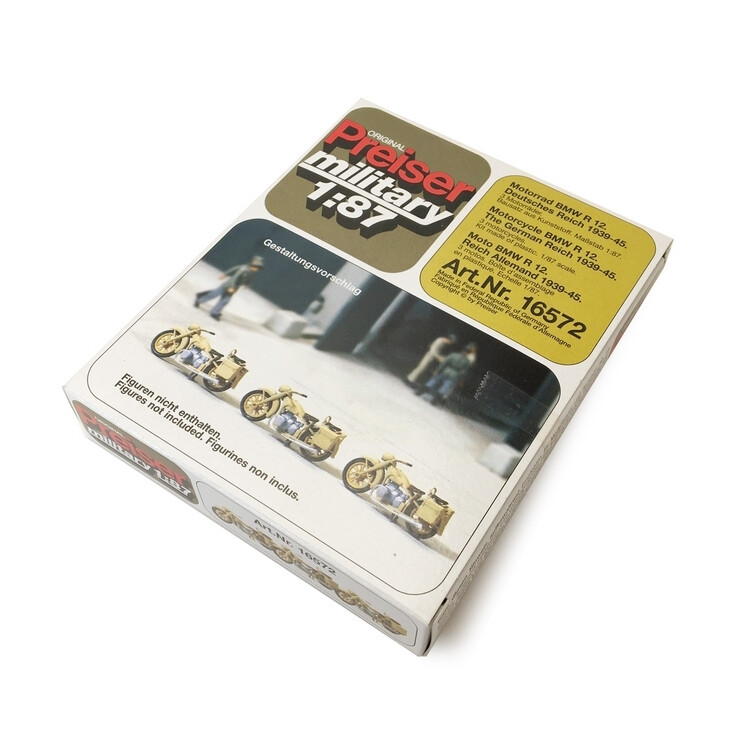 5690943.jpg 5690943.jpg