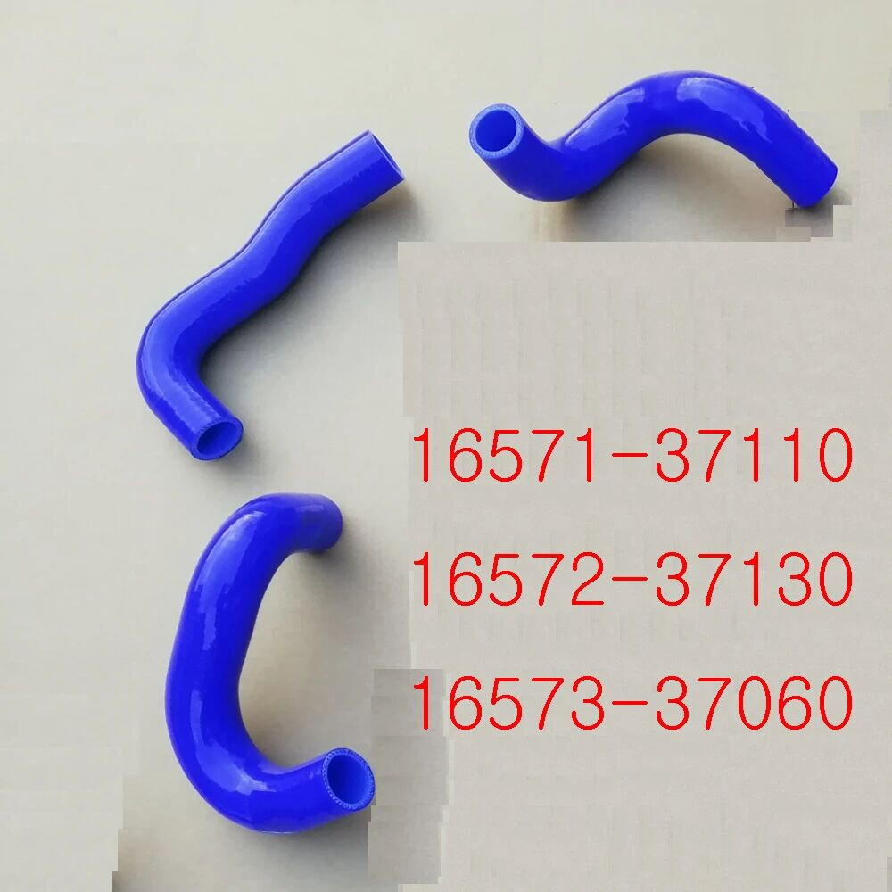 5690962.jpg 5690962.jpg