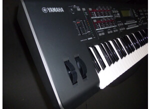 Yamaha MOX6 (80162)