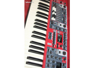 Clavia Nord Stage 3 Compact (28514)