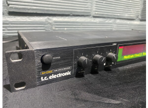 TC Electronic M-One (96719)