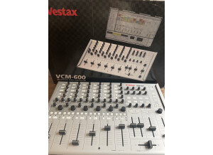 Vestax 1