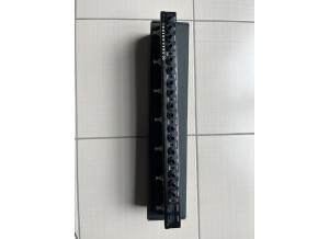 One Control Caiman Tail Loop (70086)