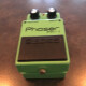 PH-1 Phaser PH-1 Phaser