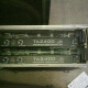 TA 2400 TA 2400