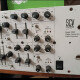 231 SP 231 SP