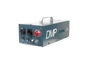 BAE-1073-DMP-Portable-Desktop-Mic-Pre