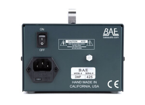 bae-1073-dmp-rear 1