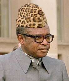 5691394.jpg 5691394.jpg