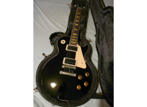 Gibson Les Paul Classic (81947)