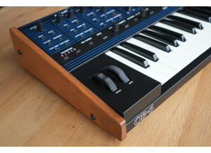 Dave Smith Instruments OB-6 (8953)