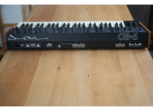 Dave Smith Instruments OB-6 (89546)