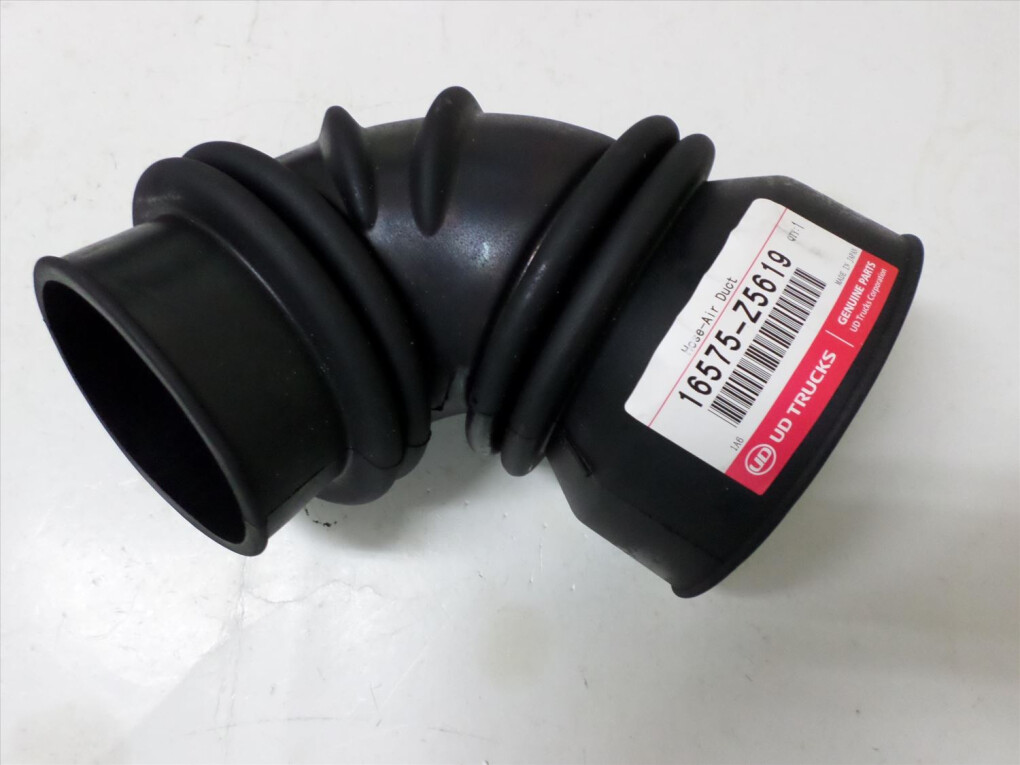 5691457.jpg 5691457.jpg