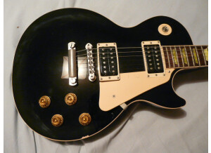 Gibson Les Paul Classic (40183)