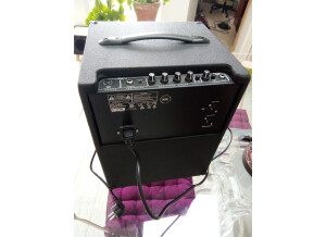 Gallien Krueger MB110 (20643)