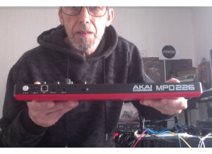 Photo le 13-05-2023 à 11.36 #2