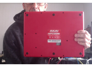 Photo le 13-05-2023 à 11.36 #3