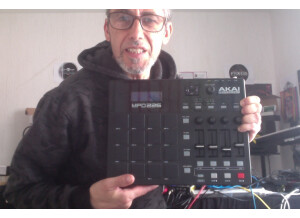 Photo le 13-05-2023 à 11.36