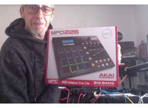 Photo le 13-05-2023 à 11.37